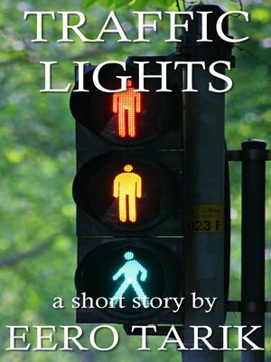 cover image of Traffic Lights